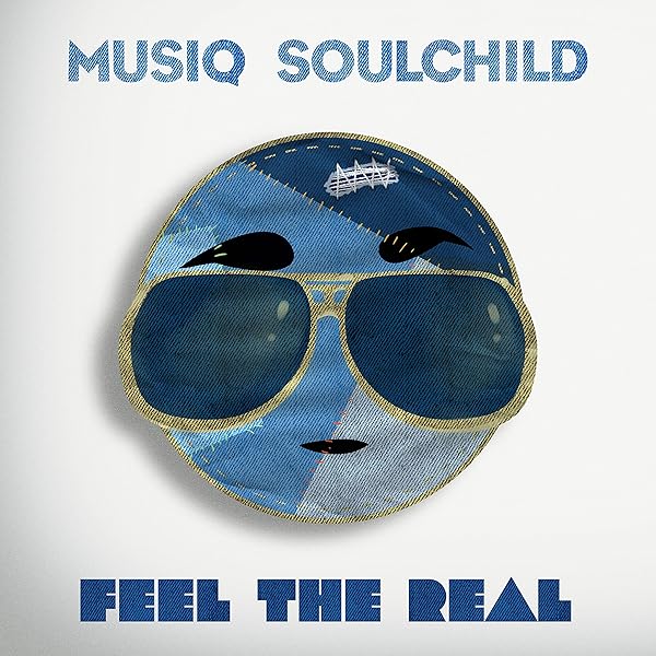 Amazon.co.jp: Aijuswanaseing: ミュージック