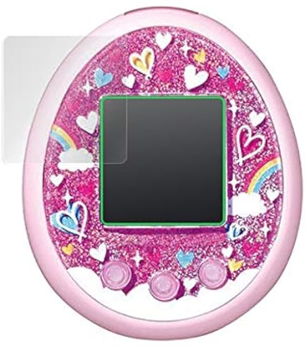 Amazon.co.jp: TAMAGOTCHI 4U+ Bandai - Baby Pink : Toys & Games