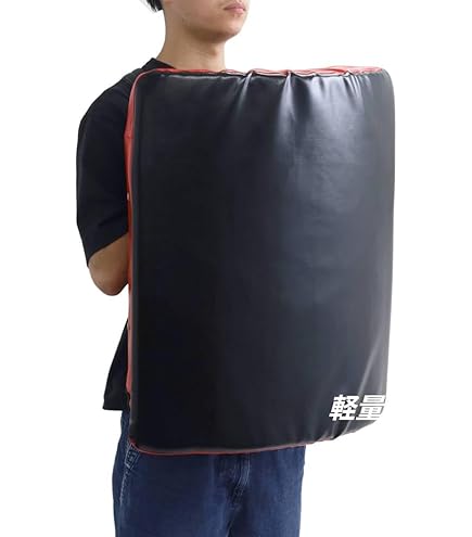 Amazon | ファイティングロード プロフェッショナル ビッグミット | F