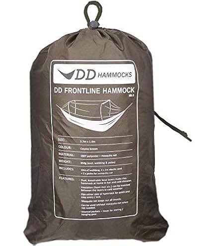 Amazon.co.jp: DDハンモック DD Underblanket アンダーブランケット