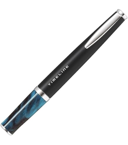 Amazon | PILOT パイロット ボールペン カスタムヘリテイジ SE