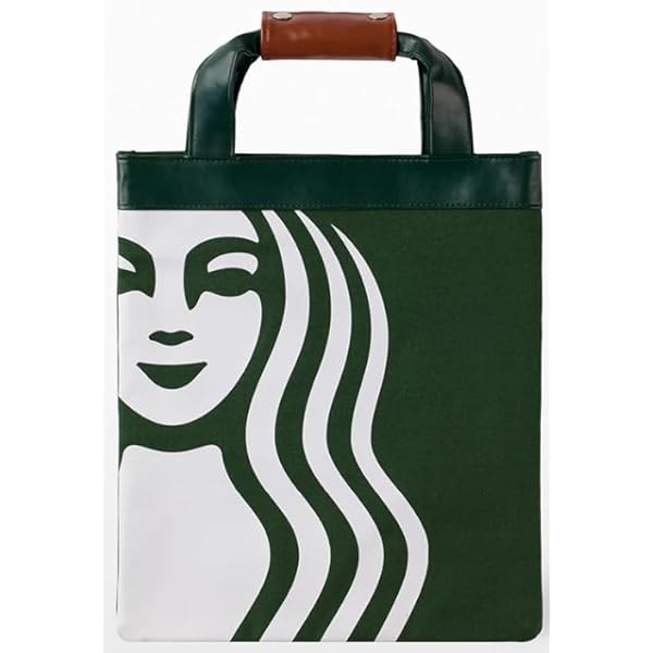 Amazon | [STARBUCKS] スタバ スターバックス コラボ ジェラ ピケ