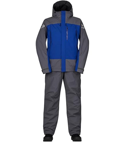 Amazon.co.jp | ダイワ レインマックス ハイパーコンビアップ