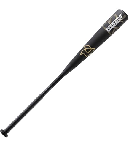 Amazon | Louisville Slugger(ルイスビルスラッガー) 野球 バット 一般