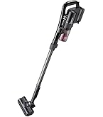 Amazon.co.jp: シャープ 掃除機 コードレス 軽量 スティック EC-FR9-B