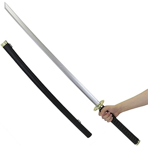 Amazon.co.jp: [HanCheng] ユーリ・ローウェル 剣 テイルズ オブ