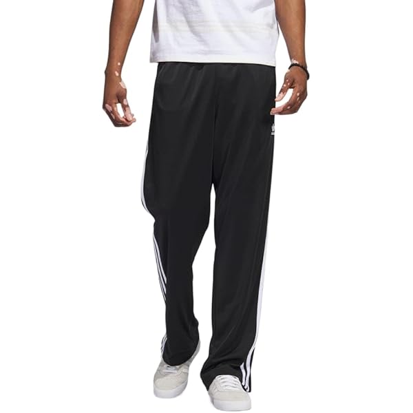 Amazon | [アディダス オリジナルス] adidas Originals アディカラー