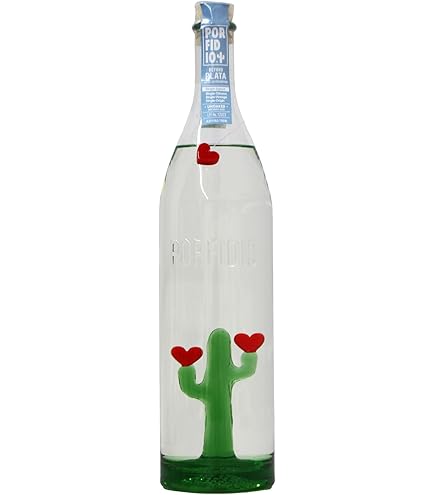 Amazon.co.jp: ポルフィディオ アネホ エキストラ 750ml : 食品・飲料