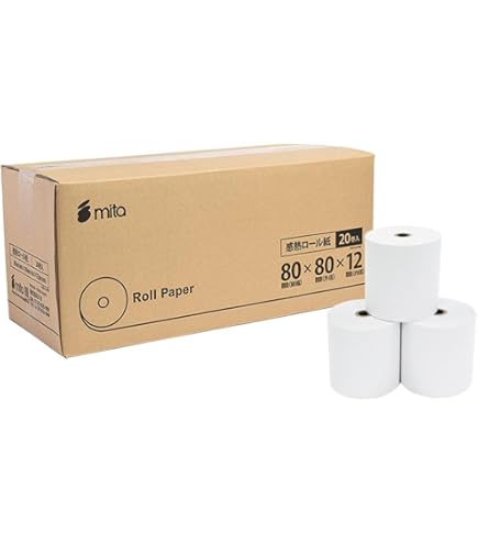 Amazon.co.jp: スター精密 MCP31LB WT JP #39651220 : 産業・研究開発用品