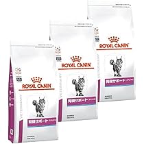 515ellqb59L._AC_UL210_SR210,