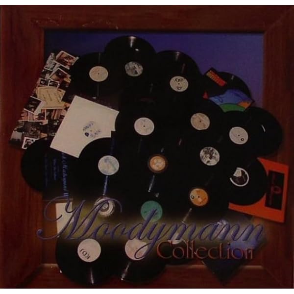 Amazon.co.jp: Silent Introduction: ミュージック