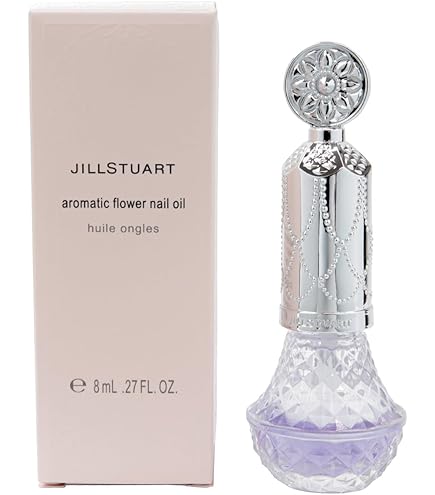 Amazon.co.jp: 【国内正規品】CHANEL シャネル ユイル ア オングル