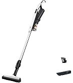 Amazon | 日立 掃除機 ラクかるスティック コードレス スティック