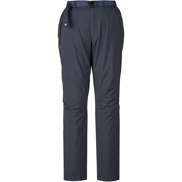 Amazon | [ミレー] 防水パンツ アトナ ピークIIパンツ ATNA Peak 3