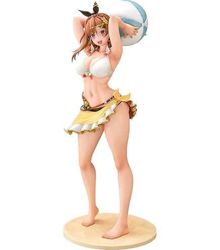 Amazon | ライザのアトリエ ～常闇の女王と秘密の隠れ家～ ライザリン