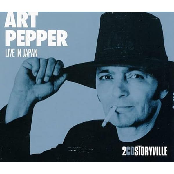 Amazon.co.jp: コンプリート・ヴィレッジ・ヴァンガード・セッションズ