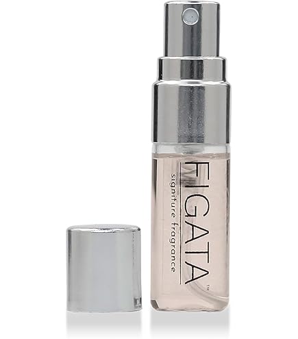 Amazon | パルファチューン 001 Mrs. GREEN APPLE オードトワレ 50ml