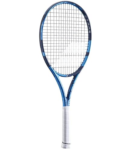Amazon | バボラ Babolat 硬式テニスラケット PURE DRIVE 110 ピュア