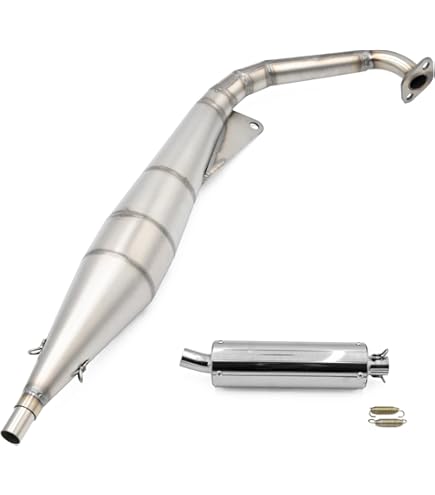 Amazon | KN企画 アドレスV100 CE13A CE11A addressV100 補修用