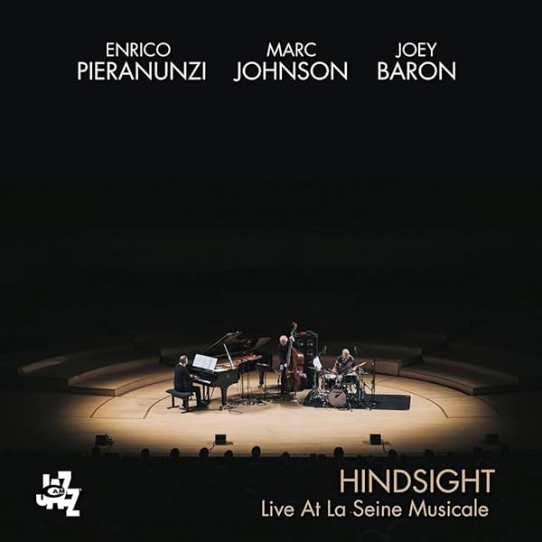 Amazon | ケニー・バロン / ビヨンド・ディス・プレイス (Kenny Barron