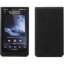 51zjZMwHEwL._AC_UL210_SR210,