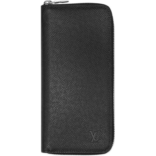 Amazon | [ルイヴィトン] 長財布 ジッピーウォレット エピ ロゴ