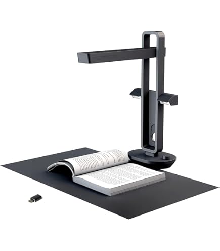 Amazon | 富士通 ScanSnap SV600 FI-SV600 | 富士通 | ドキュメント