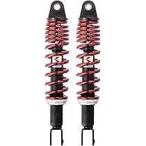 613ap3rPYnL._AC_UL210_SR210,