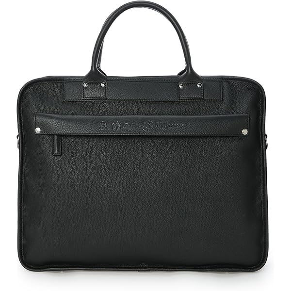 Amazon.co.jp: [フェリージ] ビジネスバッグ 8637/2/DS ブリーフケース