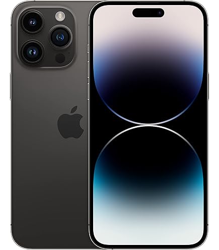 Amazon | 【整備済み品】 Apple iPhone 15 Pro MAX 1TB ブルー