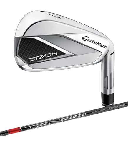 Amazon.co.jp: TITLEIST(タイトリスト) AP2 714 アイアン ダイナミック