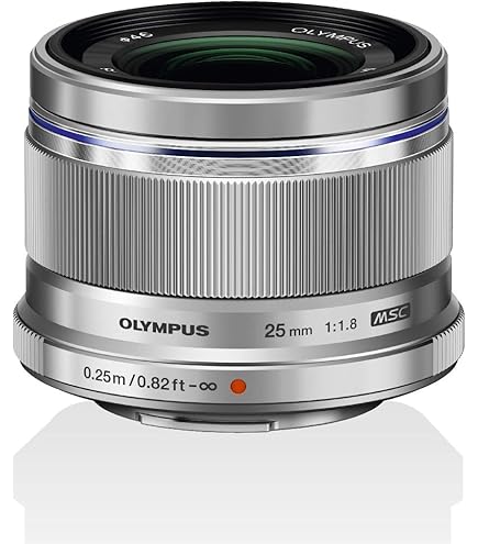 Amazon.co.jp: OLYMPUS 単焦点レンズ M.ZUIKO DIGITAL ED 12mm F2.0
