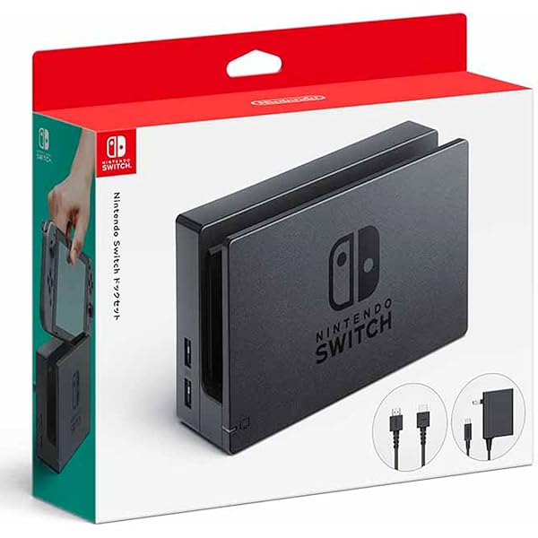 Amazon.co.jp: Nintendo Switch 本体 (ニンテンドースイッチ) Joy-Con