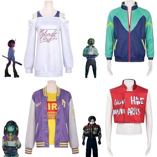 Amazon.co.jp: [COMICOBB] 銀河特急 ミルキー☆サブウェイ マックス