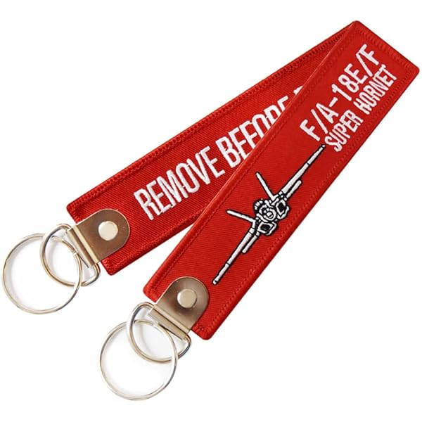 Amazon.co.jp: アメリカ海軍 F-14 トムキャット VFA-154 ブラック