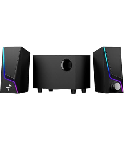 Amazon.co.jp: Bose Companion 3 Series II system PCスピーカー