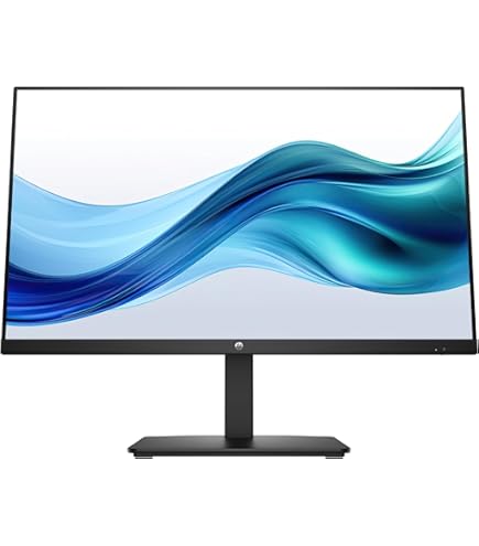 Amazon.co.jp: HP V27i G5モニター、フルHD、1920 x 1080 at 75Hz、IPS