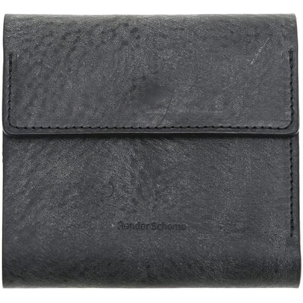 Amazon.co.jp: [エンダースキーマ] karabiner ブラック FREE(ONE