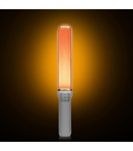 Amazon.co.jp: クライナーファイグリング LED ディスプレイ ケース