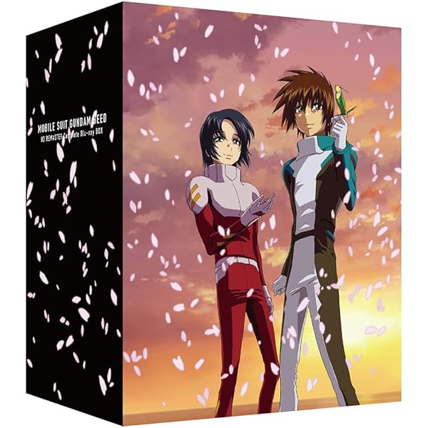 Amazon.co.jp: 機動戦士ガンダム0080 ポケットの中の戦争 Blu-ray