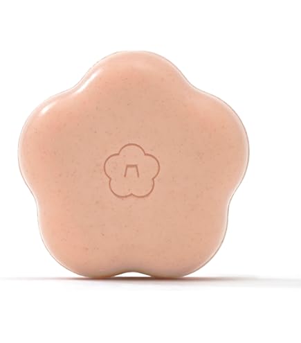 Amazon | 悠香のお茶せっけん 茶のしずく 60g | 茶のしずく | 洗顔