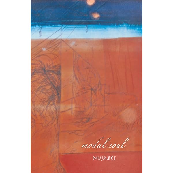 Amazon | Metaphorical Music | Nujabes | ヒップホップ | ミュージック