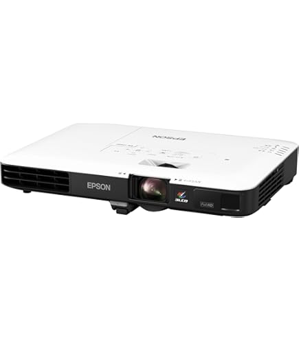 Amazon.co.jp: EPSON プロジェクター EB-1945W 4,200lm WXGA 3.9kg