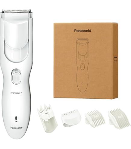 Amazon | ヒカリシザー 光 ブレイズ573 6．5インチ | ヒカリシザー