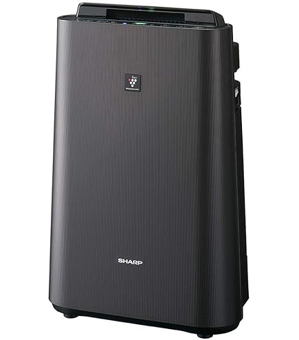 Amazon.co.jp: ダイキン DAIKIN 除加湿うるるとさらら空気清浄機