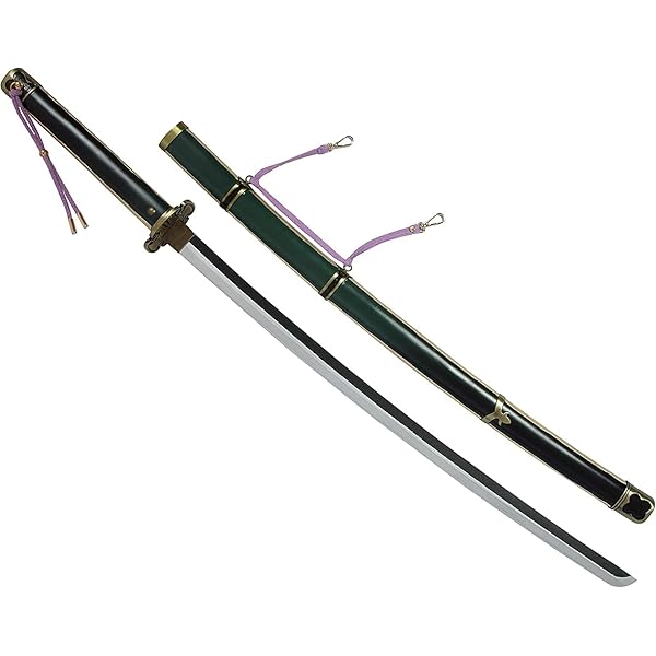 Amazon.co.jp: [XINQPJSKL] 刀剣乱舞 とうらぶ 新刀剣男士 火車切（か