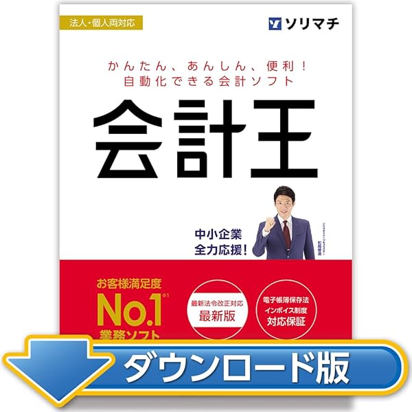 Amazon.co.jp: 給料王24 最新法令改正対応版(ダウンロード版