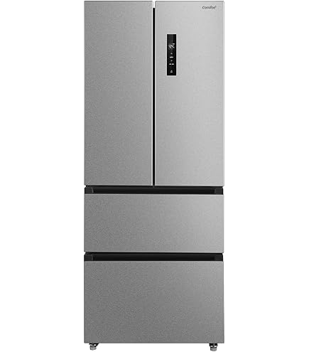 Amazon.co.jp: シャープ SHARP プラズマクラスター冷蔵庫 412L(幅60cm