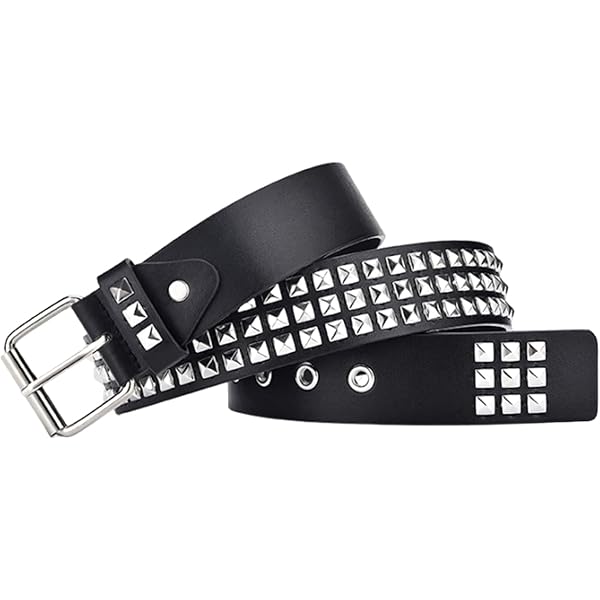 Amazon | ウェンディーズ WENDY'S of LONDON 3連 ラージ ピラミッド