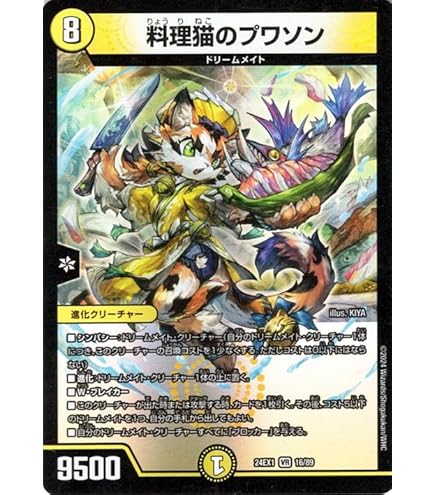 Amazon.co.jp: DM24-EX1/11/SR/料理長のラビシェフ : 本